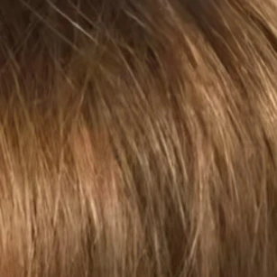 アンシン