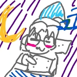 반챤이