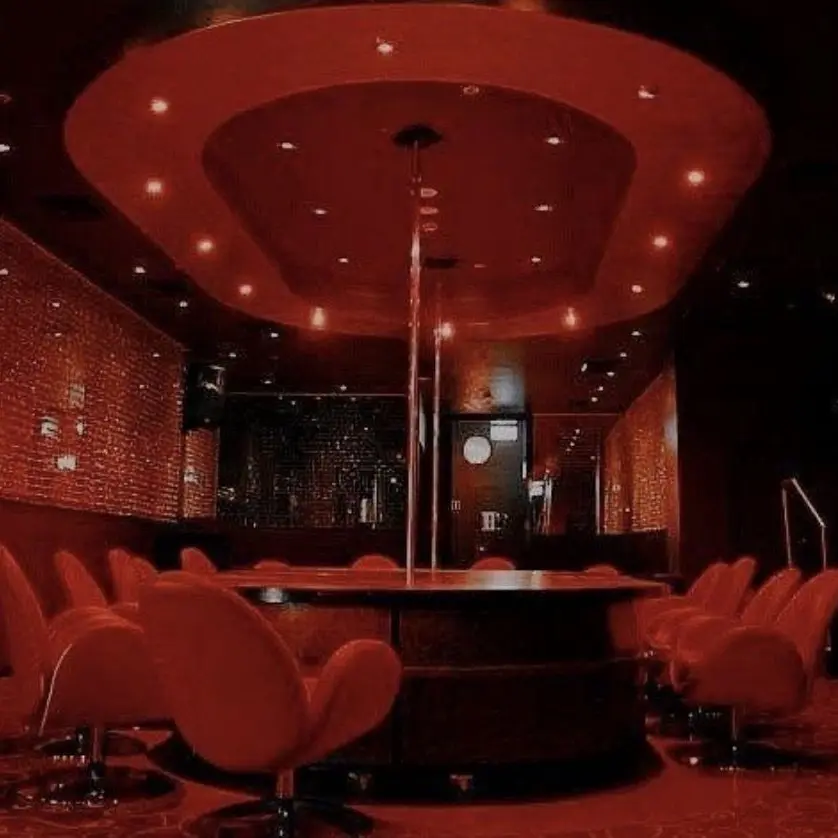 BarrenBadge5298의 club