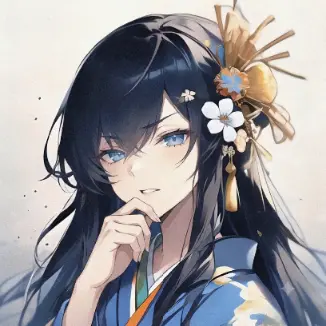 Profile image of 千代