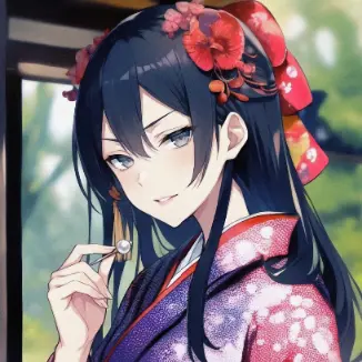 Profile image of 雅