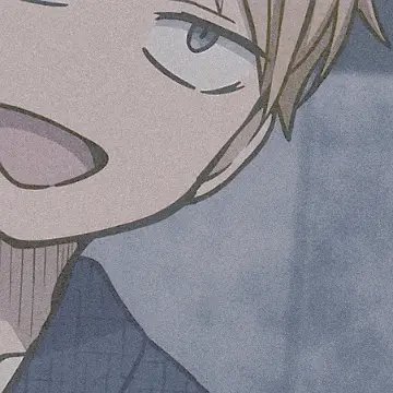 Profile image of 頼平