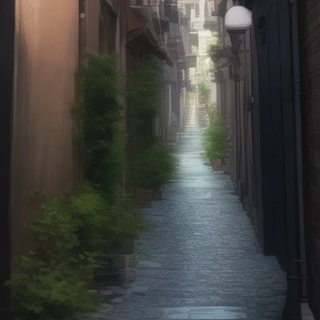 티니핑RPG1~5