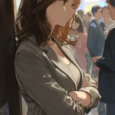 Profile image of Dessa