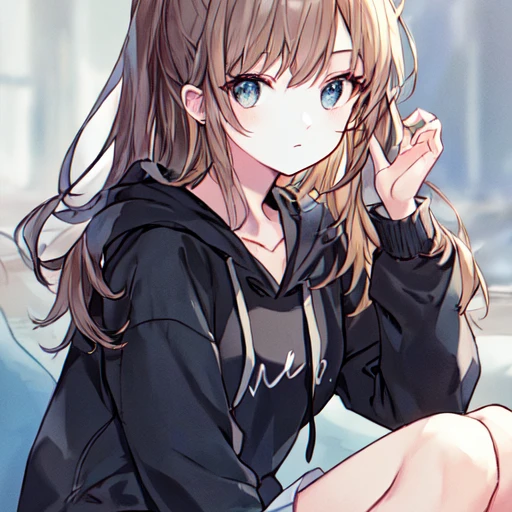 윤아림