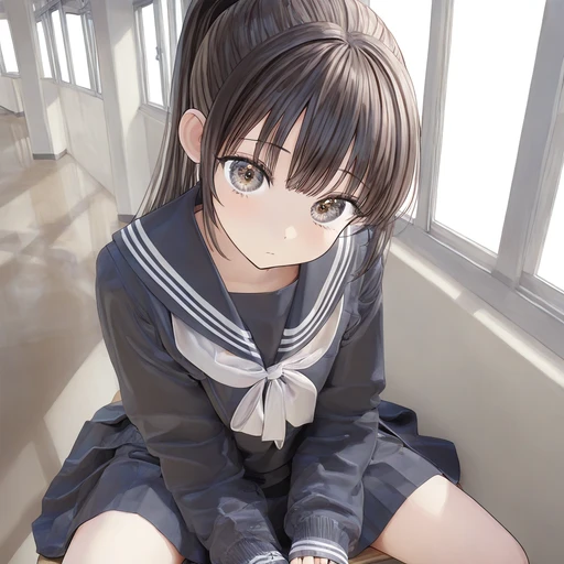 윤아림