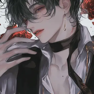 Profile image of 차이안