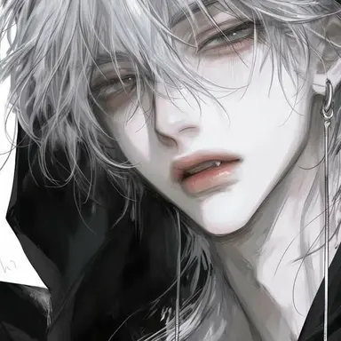 Profile image of 임상현
