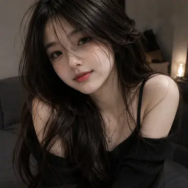 Profile image of Mika Rose Carter