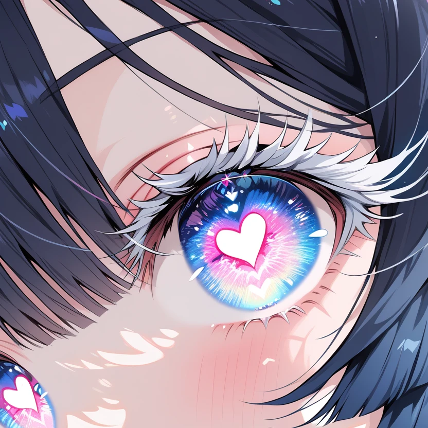 はなな