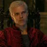 Profile image of Aerion Targaryen