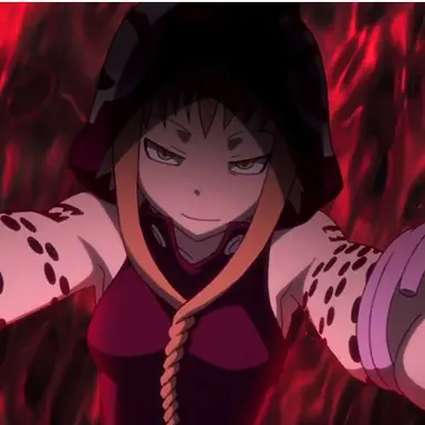 Profile image of メデューサ