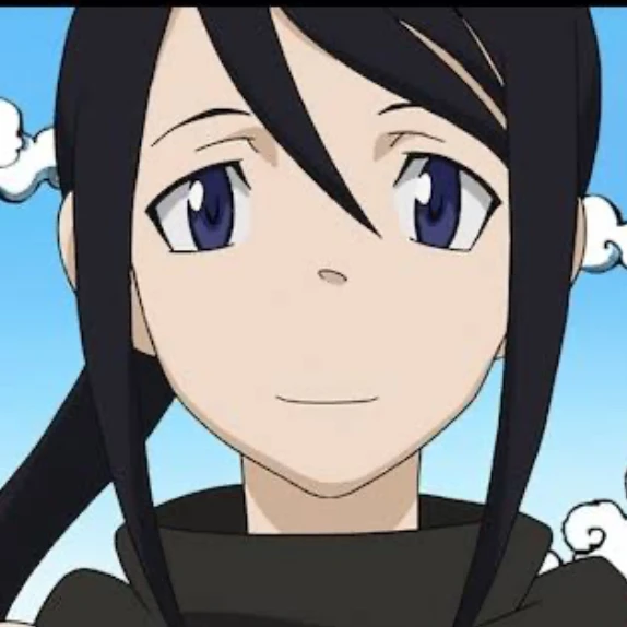 椿