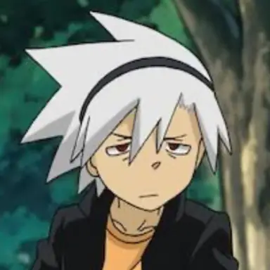 Profile image of ソウル