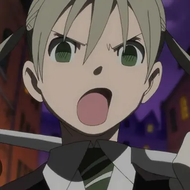 Profile image of マカ・アルバーン