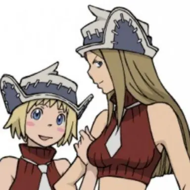 Profile image of リズ・パティ