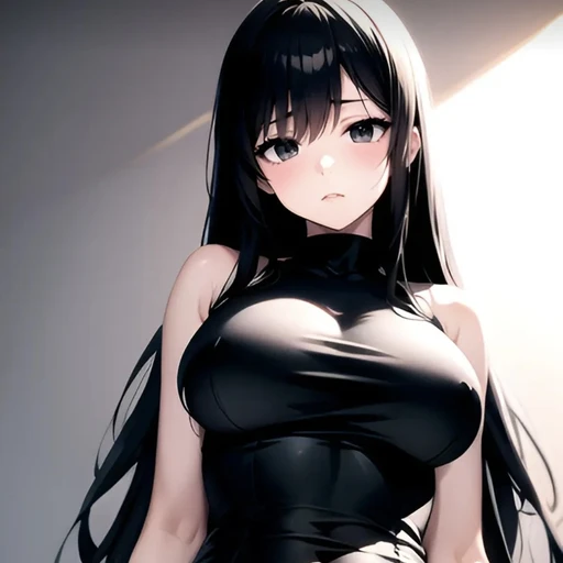 A-2100