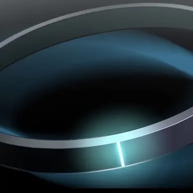 Profile image of 研究員