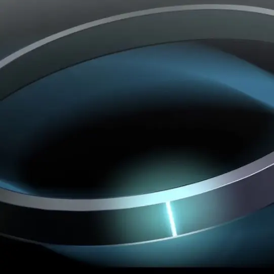 ScaredChunk6476의 トッププレデターRPG