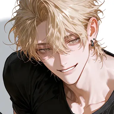 Profile image of 眞白