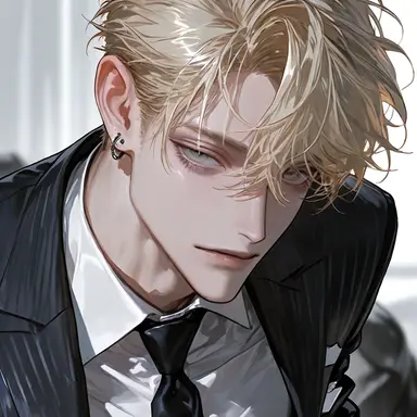 Profile image of 蘭