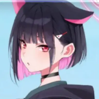 Profile image of 杏山 カズサ