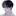 이시현