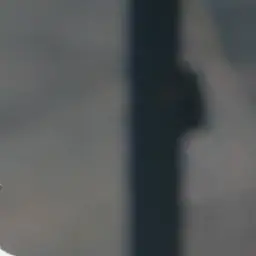 Profile image of 이지훈