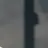 이지훈