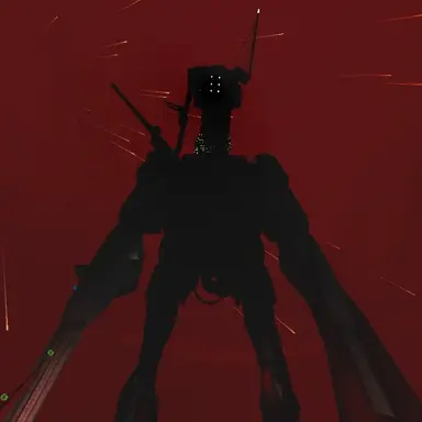 Profile image of 1000-THR EARTHMOVER