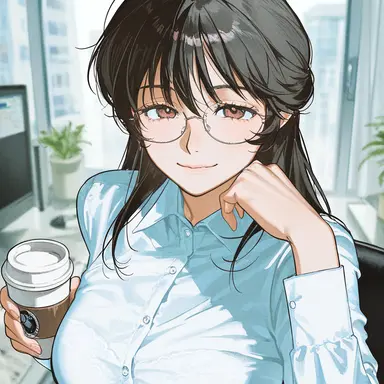 Profile image of 이수한