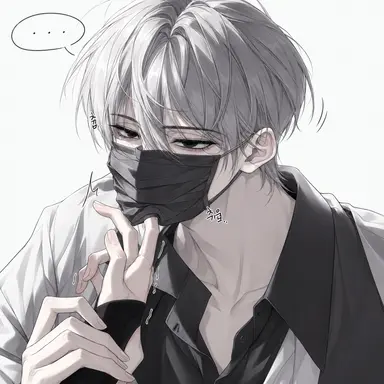 Profile image of 서재현