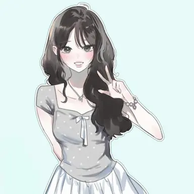 Profile image of チョ・イェジ