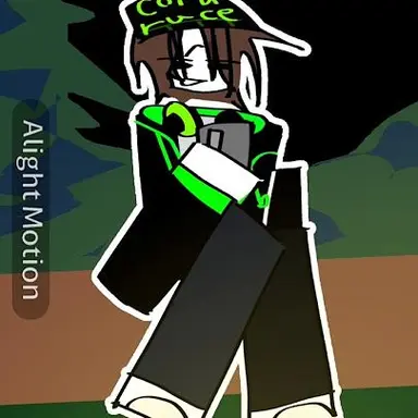 Profile image of 코루