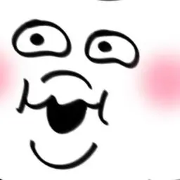Profile image of ブリ子