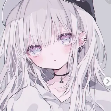 Profile image of user