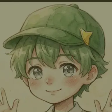 Profile image of 토로로
