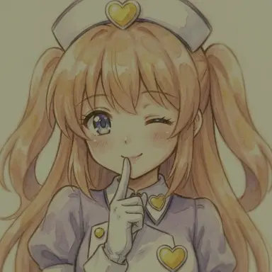 Profile image of 푸루루