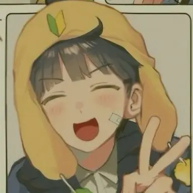 Profile image of 타마마