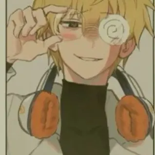 Profile image of 쿠루루