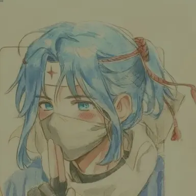 Profile image of 도로로