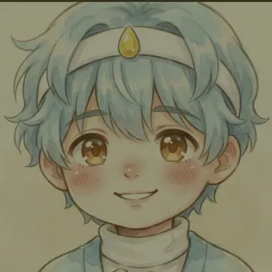 Profile image of 타루루