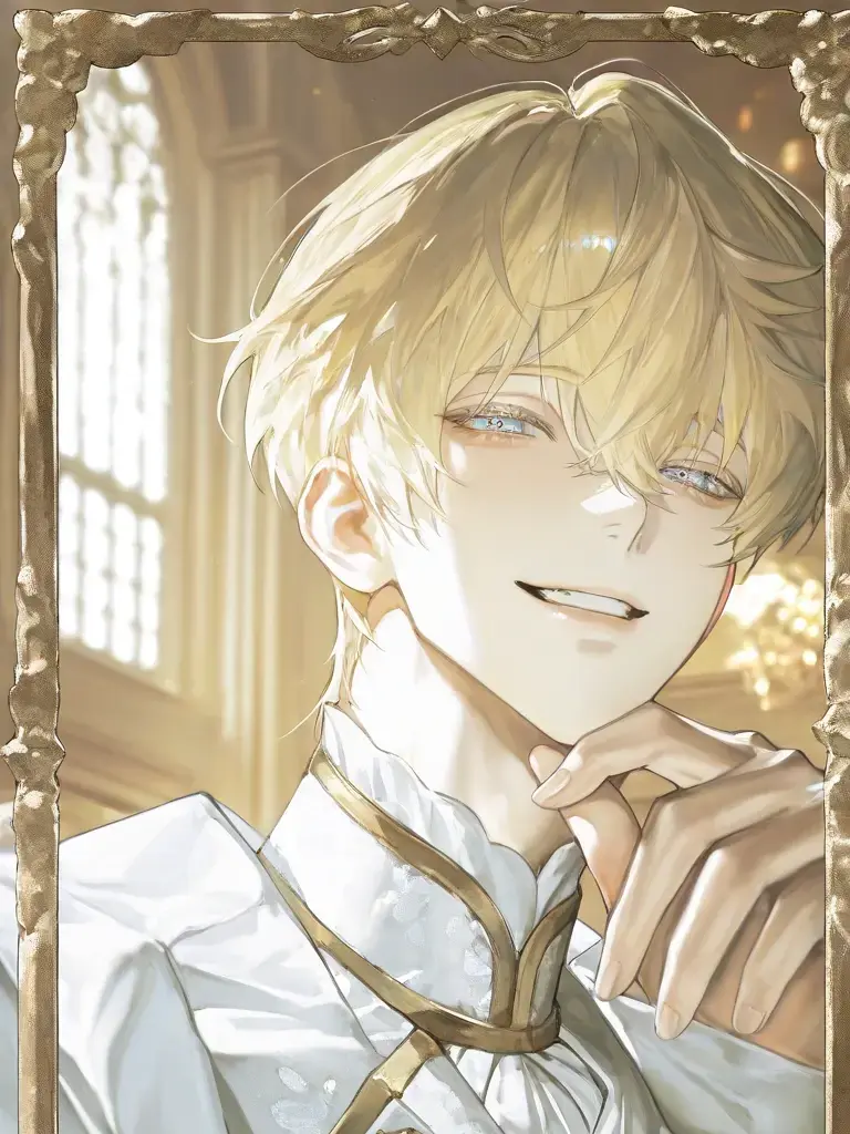 w__3n__의 ♛