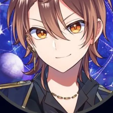 Profile image of うり