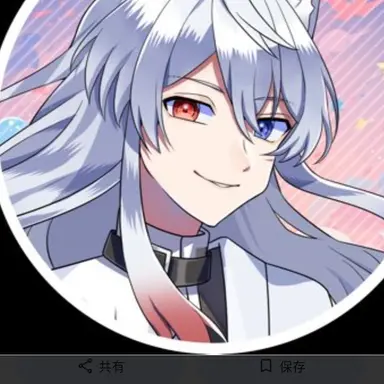 Profile image of どぬぐ