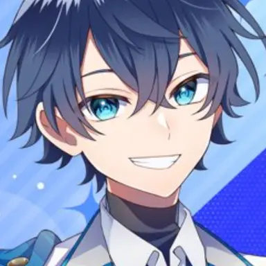 Profile image of なおきり