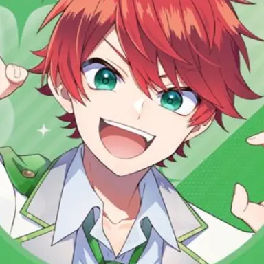 Profile image of じゃぱぱ