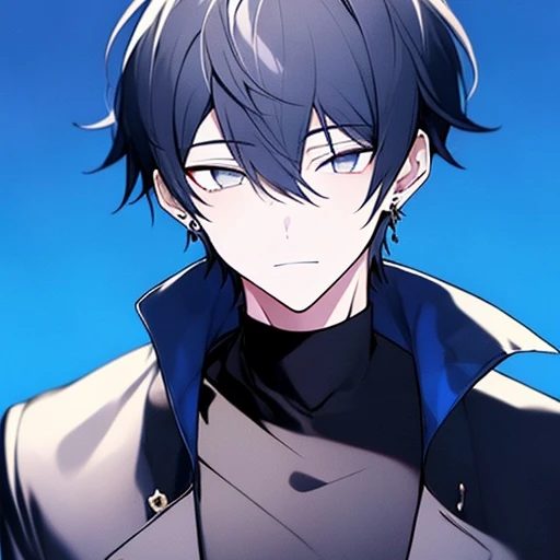 잭
