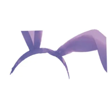 Profile image of バニー