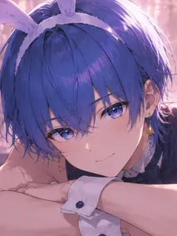 Profile image of 葵